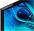 Sony BRAVIA 3 K75S35B (75 Zoll)