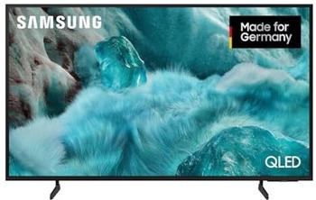 Samsung GQ43Q7F2 (43 Zoll)