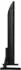 Samsung GQ43Q7F2 (43 Zoll)