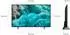 Samsung GQ43Q7F2 (43 Zoll)