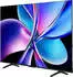 Hisense 55E7Q Pro (55 Zoll)