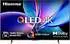 55E7Q (55 Zoll)