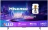 Hisense 55E7Q Pro (55 Zoll)