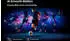 Hisense 100E7Q Pro (100 Zoll)