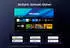 Hisense 100E7Q Pro (100 Zoll)