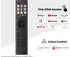 Hisense 100E7Q Pro (100 Zoll)