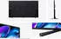 Hisense 100E7Q Pro (100 Zoll)