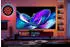 Hisense 100E7Q Pro (100 Zoll)