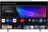 Hisense 100E7Q Pro (100 Zoll)