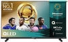 Hisense 40A5Q