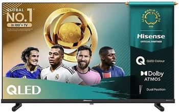 Hisense 40A5Q