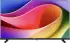 Hisense 40A5Q