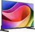 Hisense 40A5Q