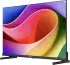 Hisense 40A5Q