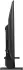 Hisense 40A5Q