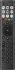 Hisense 40A5Q