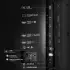 Hisense 75E7Q Pro (75 Zoll)