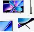 Hisense 75E7Q Pro (75 Zoll)