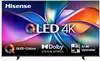 Hisense 43E7Q (43 Zoll)