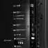 Hisense 43E7Q (43 Zoll)