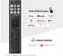 Hisense 43E7Q (43 Zoll)