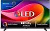 Hisense 32A5Q