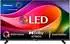 Hisense 32A5Q