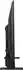 Hisense 32A5Q