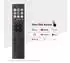 Hisense 32A5Q