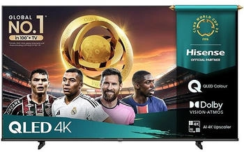 Hisense 50E7Q