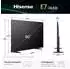 Hisense 50E7Q