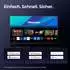 Hisense 50E7Q