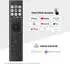 Hisense 50E7Q