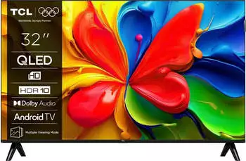 TCL 32S4K