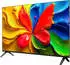 TCL 32S4K