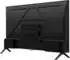 TCL 32S4K