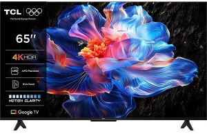 TCL 65P6K