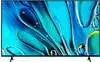 Sony BRAVIA 3 K43S35B