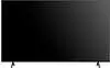 Sony BRAVIA 3 K43S35B