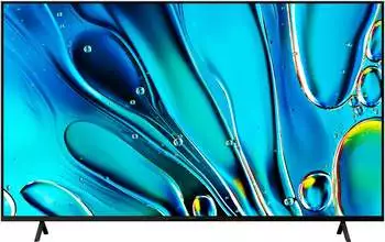 Sony BRAVIA 3 K43S35B