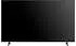 Sony BRAVIA 3 K43S35B