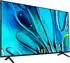 Sony BRAVIA 3 K43S35B