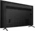 Sony BRAVIA 3 K43S35B