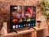 Sony BRAVIA 3 K85S35B