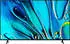 Sony BRAVIA 3 K85S35B