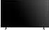 Sony BRAVIA 3 K85S35B