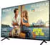 Sony BRAVIA 3 K85S35B