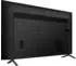Sony BRAVIA 3 K85S35B