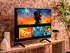 Sony BRAVIA 3 K85S35B