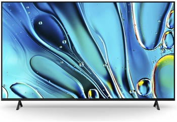 Sony K75S32